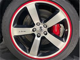 2013 Dodge Challenger (CC-2071300) for sale in Depew, New York