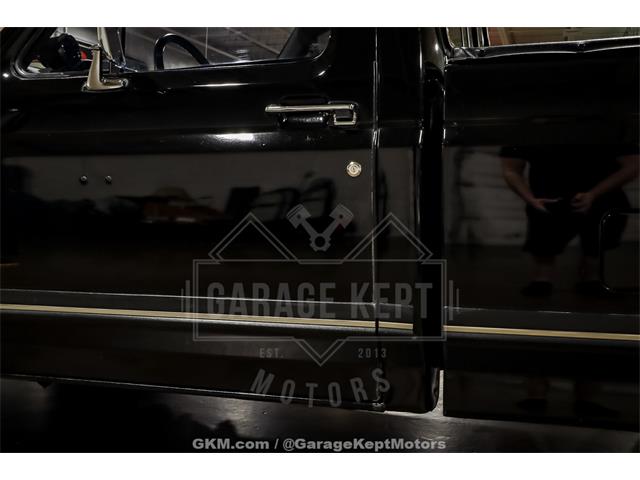 1987 Ford F150 (CC-2071301) for sale in Grand Rapids, Michigan