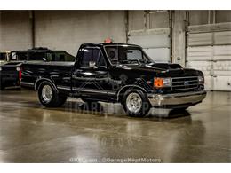 1987 Ford F150 (CC-2071301) for sale in Grand Rapids, Michigan
