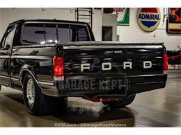 1987 Ford F150 (CC-2071301) for sale in Grand Rapids, Michigan