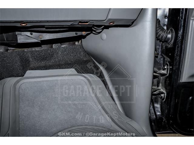 1987 Ford F150 (CC-2071301) for sale in Grand Rapids, Michigan