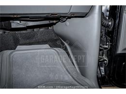 1987 Ford F150 (CC-2071301) for sale in Grand Rapids, Michigan