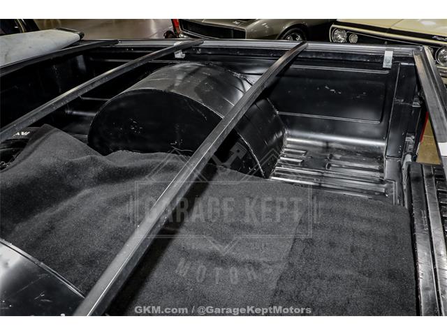 1987 Ford F150 (CC-2071301) for sale in Grand Rapids, Michigan