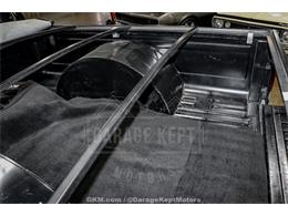 1987 Ford F150 (CC-2071301) for sale in Grand Rapids, Michigan
