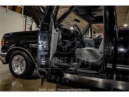 1987 Ford F150 (CC-2071301) for sale in Grand Rapids, Michigan
