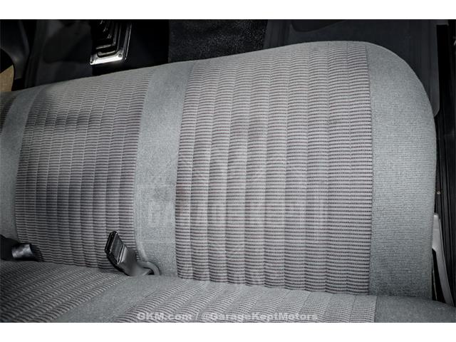 1987 Ford F150 (CC-2071301) for sale in Grand Rapids, Michigan