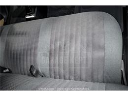 1987 Ford F150 (CC-2071301) for sale in Grand Rapids, Michigan