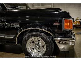 1987 Ford F150 (CC-2071301) for sale in Grand Rapids, Michigan