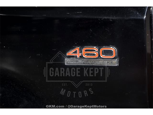1987 Ford F150 (CC-2071301) for sale in Grand Rapids, Michigan