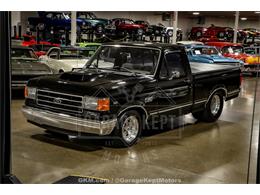 1987 Ford F150 (CC-2071301) for sale in Grand Rapids, Michigan