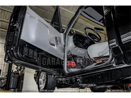 1987 Ford F150 (CC-2071301) for sale in Grand Rapids, Michigan