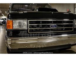 1987 Ford F150 (CC-2071301) for sale in Grand Rapids, Michigan
