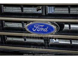 1987 Ford F150 (CC-2071301) for sale in Grand Rapids, Michigan