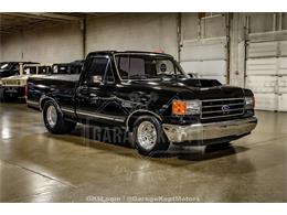 1987 Ford F150 (CC-2071301) for sale in Grand Rapids, Michigan