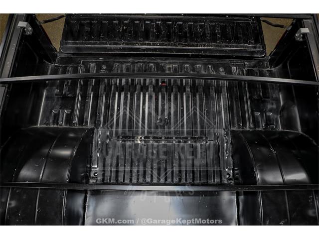 1987 Ford F150 (CC-2071301) for sale in Grand Rapids, Michigan