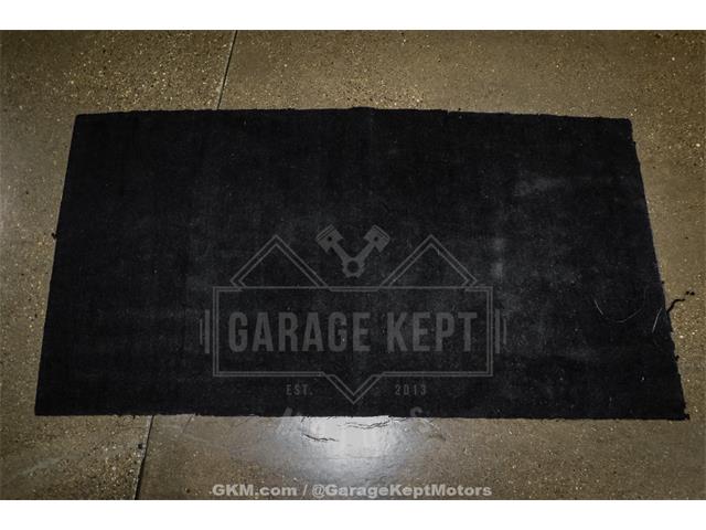 1987 Ford F150 (CC-2071301) for sale in Grand Rapids, Michigan