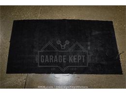 1987 Ford F150 (CC-2071301) for sale in Grand Rapids, Michigan