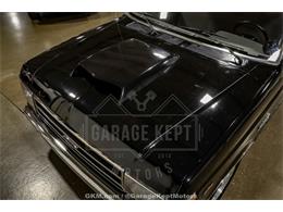 1987 Ford F150 (CC-2071301) for sale in Grand Rapids, Michigan