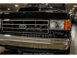 1987 Ford F150 (CC-2071301) for sale in Grand Rapids, Michigan