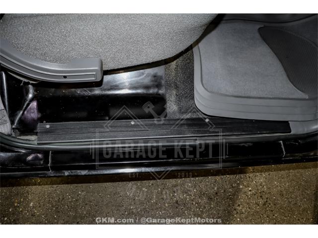 1987 Ford F150 (CC-2071301) for sale in Grand Rapids, Michigan