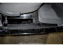 1987 Ford F150 (CC-2071301) for sale in Grand Rapids, Michigan