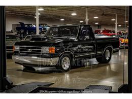 1987 Ford F150 (CC-2071301) for sale in Grand Rapids, Michigan