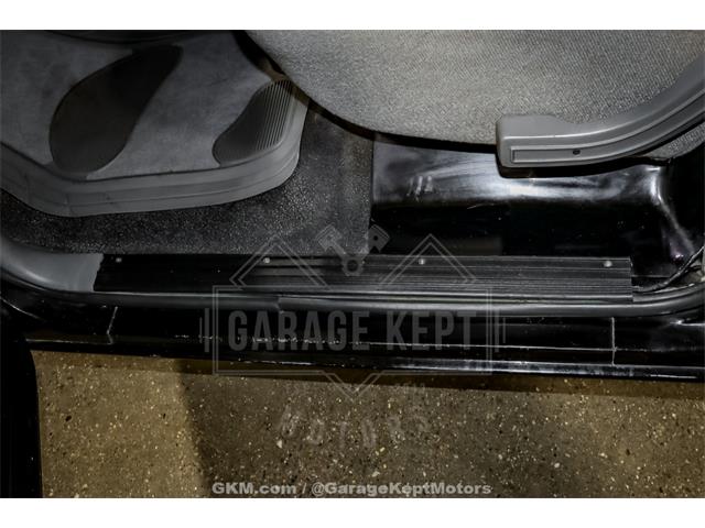 1987 Ford F150 (CC-2071301) for sale in Grand Rapids, Michigan
