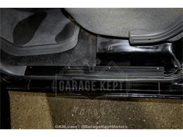 1987 Ford F150 (CC-2071301) for sale in Grand Rapids, Michigan