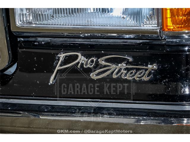 1987 Ford F150 (CC-2071301) for sale in Grand Rapids, Michigan