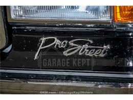 1987 Ford F150 (CC-2071301) for sale in Grand Rapids, Michigan