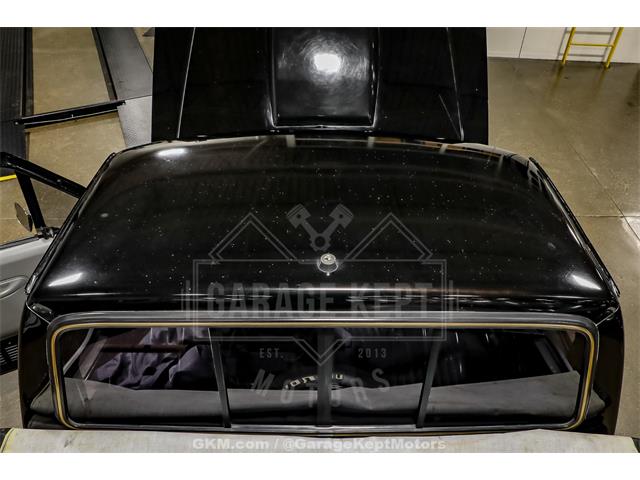 1987 Ford F150 (CC-2071301) for sale in Grand Rapids, Michigan