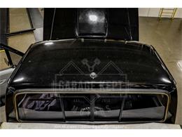 1987 Ford F150 (CC-2071301) for sale in Grand Rapids, Michigan