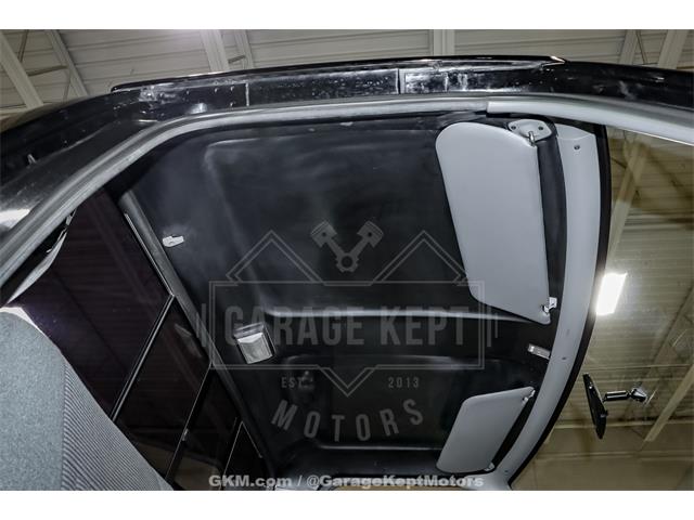 1987 Ford F150 (CC-2071301) for sale in Grand Rapids, Michigan