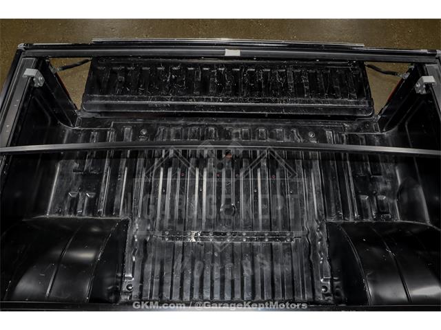 1987 Ford F150 (CC-2071301) for sale in Grand Rapids, Michigan