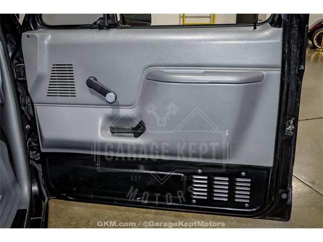 1987 Ford F150 (CC-2071301) for sale in Grand Rapids, Michigan
