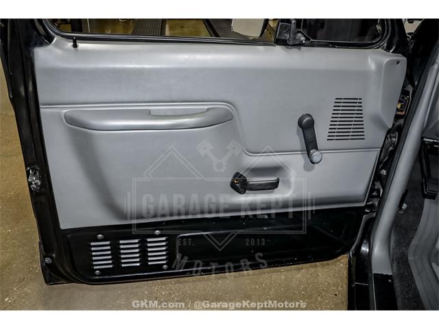 1987 Ford F150 (CC-2071301) for sale in Grand Rapids, Michigan