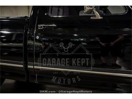 1987 Ford F150 (CC-2071301) for sale in Grand Rapids, Michigan