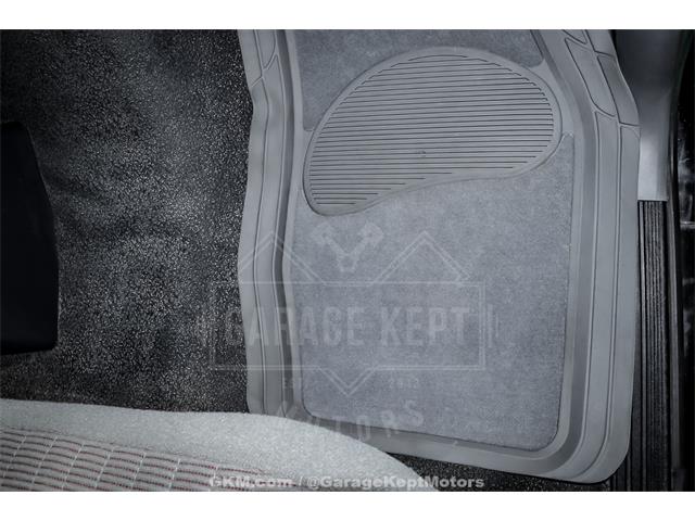1987 Ford F150 (CC-2071301) for sale in Grand Rapids, Michigan