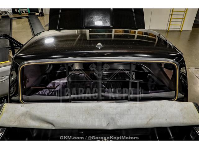 1987 Ford F150 (CC-2071301) for sale in Grand Rapids, Michigan