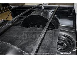 1987 Ford F150 (CC-2071301) for sale in Grand Rapids, Michigan