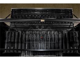 1987 Ford F150 (CC-2071301) for sale in Grand Rapids, Michigan