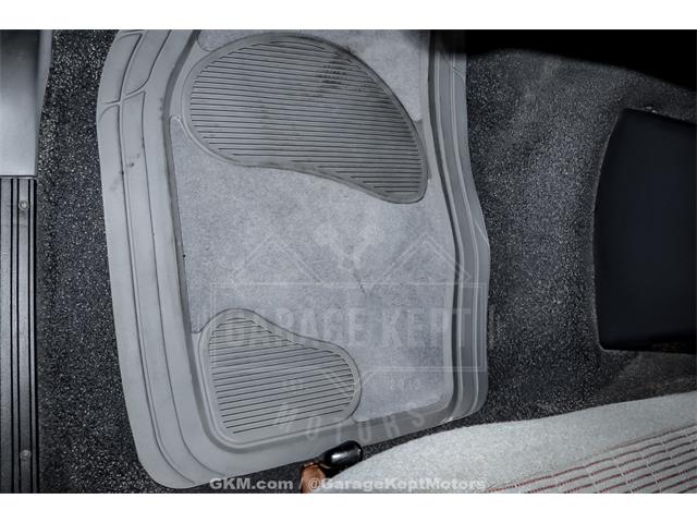 1987 Ford F150 (CC-2071301) for sale in Grand Rapids, Michigan