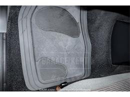 1987 Ford F150 (CC-2071301) for sale in Grand Rapids, Michigan