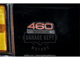 1987 Ford F150 (CC-2071301) for sale in Grand Rapids, Michigan