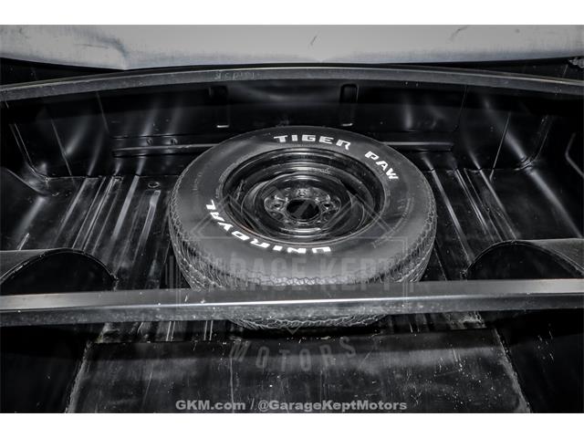 1987 Ford F150 (CC-2071301) for sale in Grand Rapids, Michigan