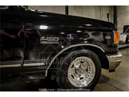 1987 Ford F150 (CC-2071301) for sale in Grand Rapids, Michigan