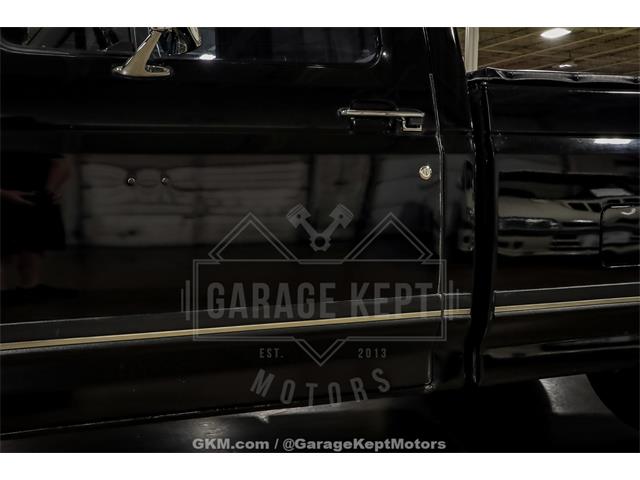 1987 Ford F150 (CC-2071301) for sale in Grand Rapids, Michigan