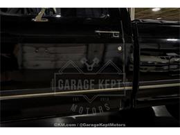 1987 Ford F150 (CC-2071301) for sale in Grand Rapids, Michigan