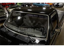 1987 Ford F150 (CC-2071301) for sale in Grand Rapids, Michigan