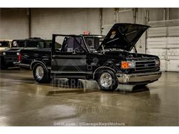 1987 Ford F150 (CC-2071301) for sale in Grand Rapids, Michigan